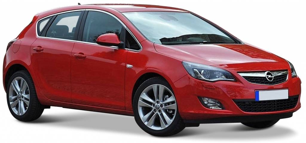 Opel-Astra-J-4-4-min