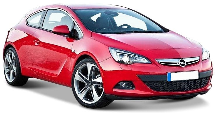 Opel-Astra-J-GTC-2011-