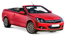Opel-Astra-TwinTop-50-min
