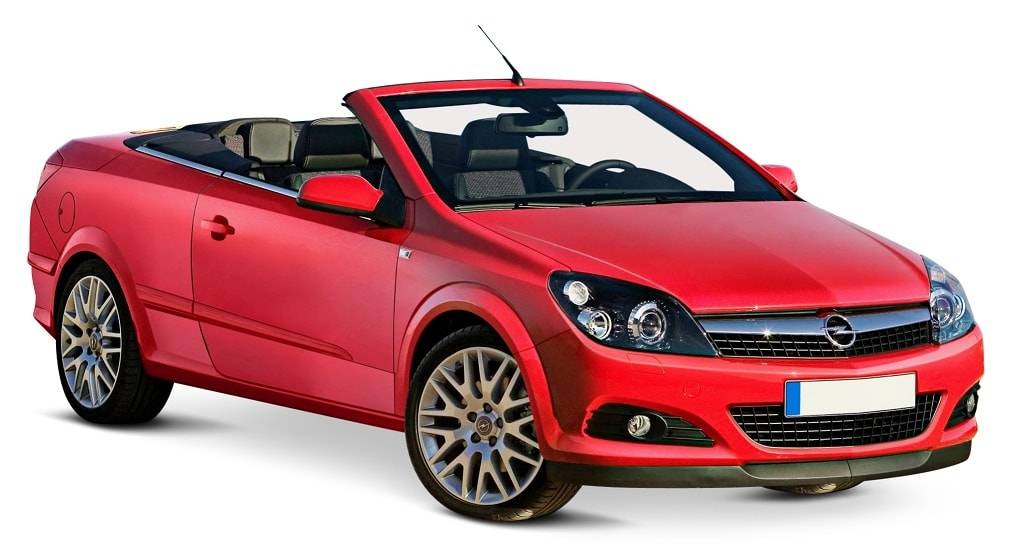 Opel-Astra-TwinTop-50-min