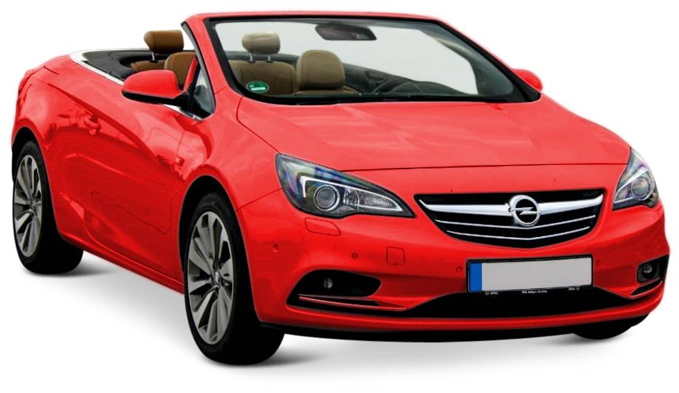 Opel-Cascada-min