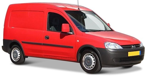 Opel-Combo-C-min