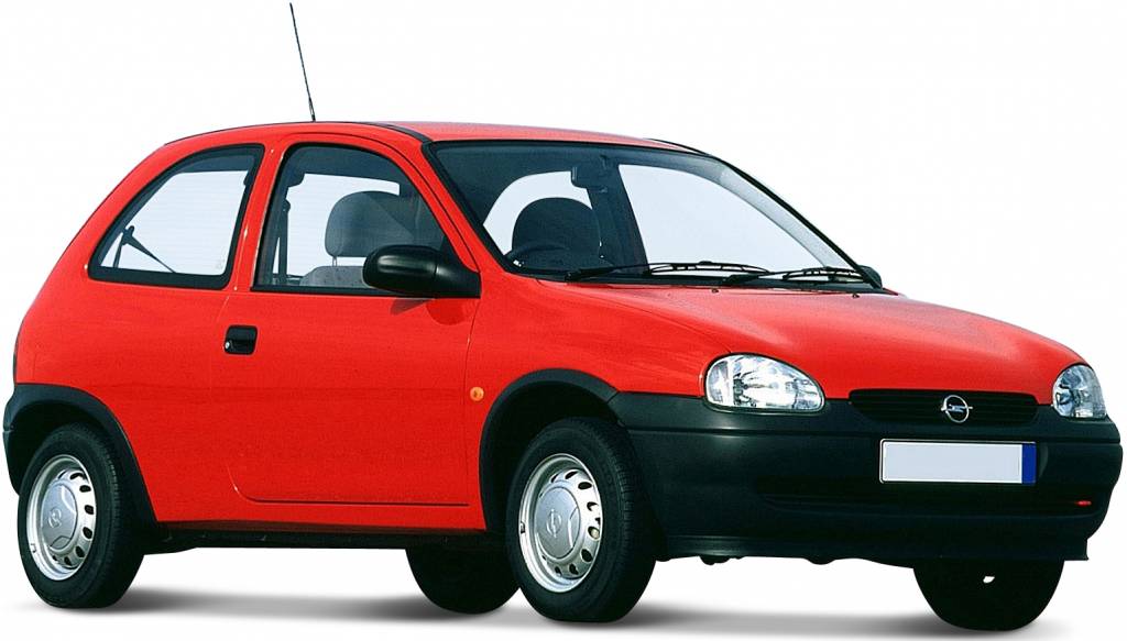 Opel-Corsa-B-1993-2000