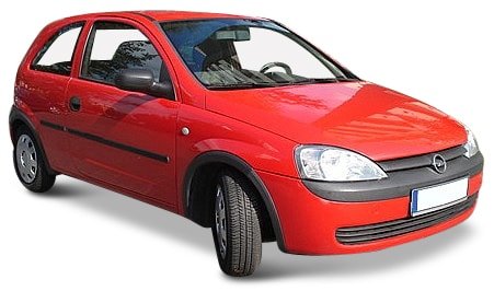 Opel-Corsa-C-5-5-5-min