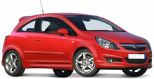 Opel-Corsa-D-2006-2014-min
