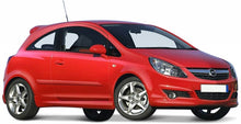 Opel-Corsa-D-2006-2014