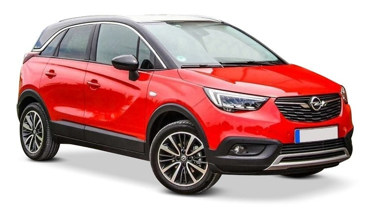 Opel-Crossland-X-70-min