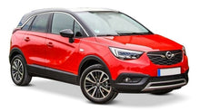 Opel-Crossland-X-70-min