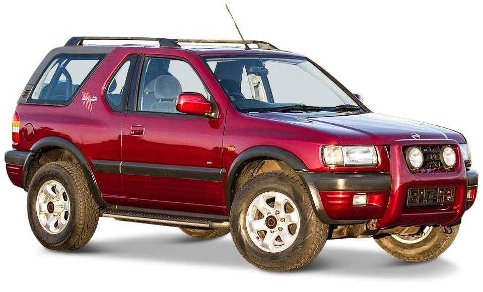 Opel-Frontera-B-2-2-2