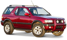 Opel-Frontera-B-2-2-2