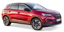 Opel-Grandland-X-60-min