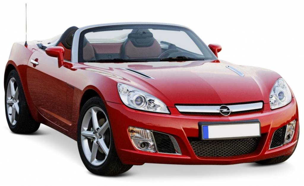 Opel-GT-min