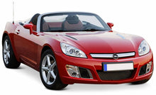 Opel-GT-min