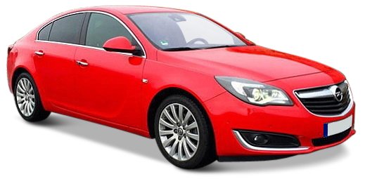 Opel-Insignia-2013--3