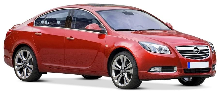 Opel-Insignia-A-60-min