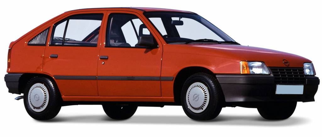 Opel-Kadett-E-2-2-min