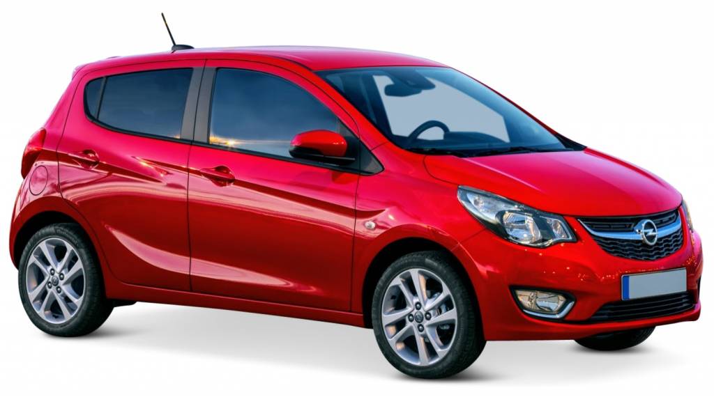 Opel-Karl-min