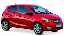 Opel-Karl-min