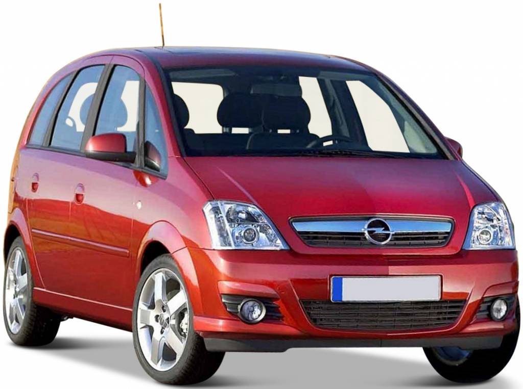 Opel-Meriva-A-5-5-5