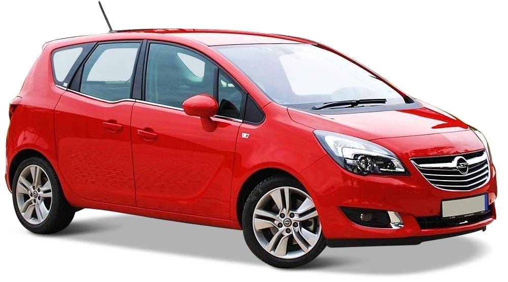 Opel-Meriva-B-4-4-4-min