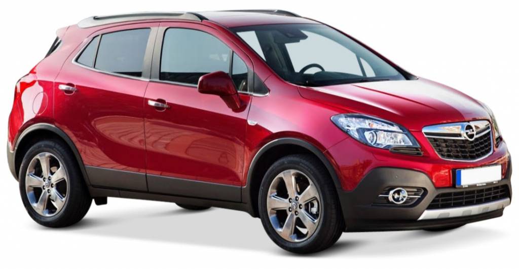 Opel-Mokka-min