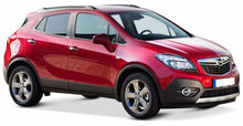 Opel-Mokka-min