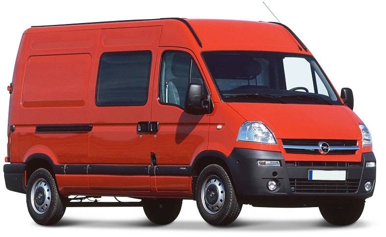 Opel-Movano-A-2-2-35-min