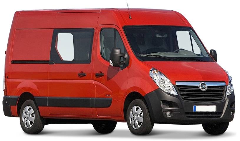 Opel-Movano-B-3-3-3-3