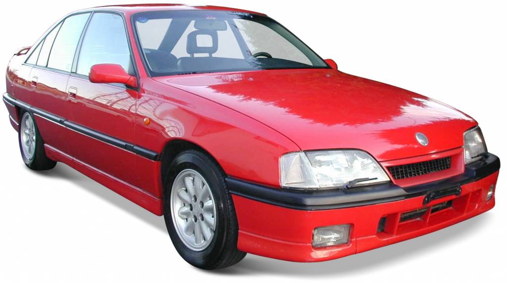Opel-Omega-A-2-2-min