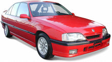 Opel-Omega-A-2-2