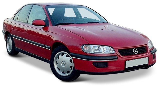 Opel-Omega-B-5-5-5-5