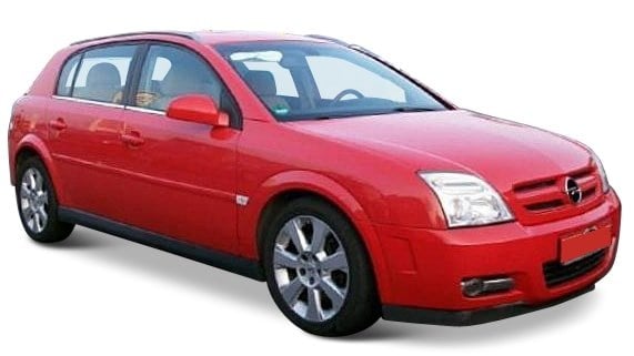 Opel-Signum-2-2-min