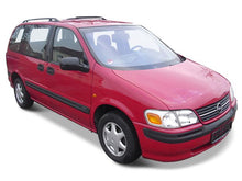 Opel-Sintra-4-4