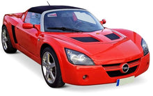 Opel-Speedster-min