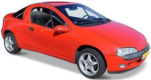 Opel-Tigra-1995-2000-9-9