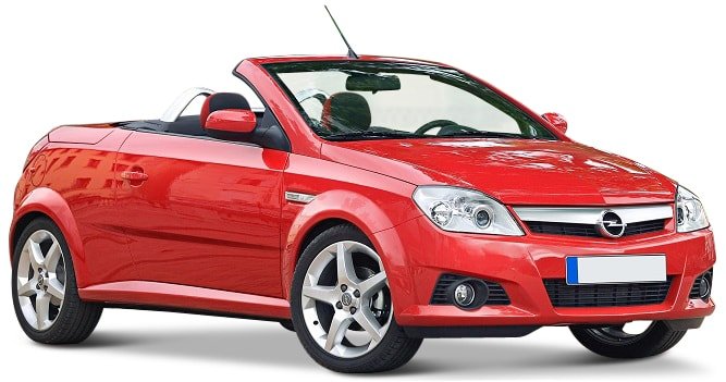 Opel-Tigra-TwinTop-2009-min