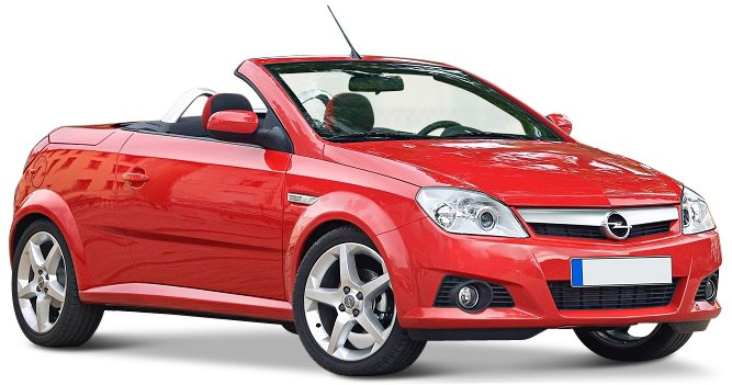 Opel-Tigra-TwinTop-2009