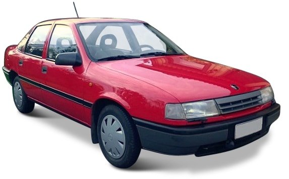 Opel-Vectra-A-5-5-5-5-min