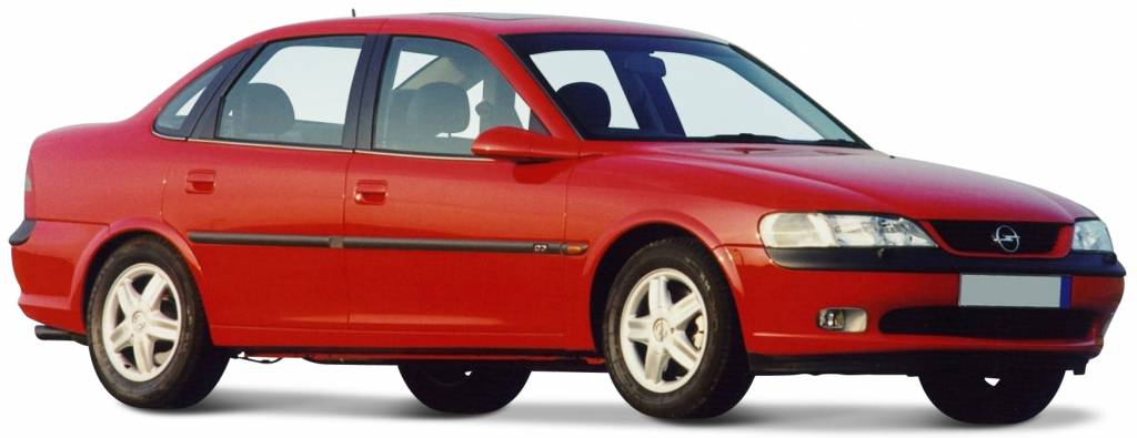 Opel-Vectra-B-1995-1999-2-1-1-min