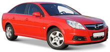 Opel-Vectra-C-3-3-3