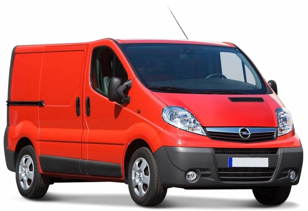 Opel-Vivaro-2-2-min