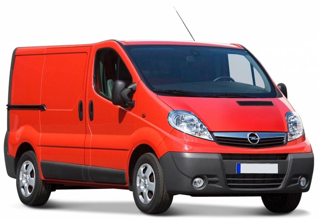 Opel-Vivaro-2-2