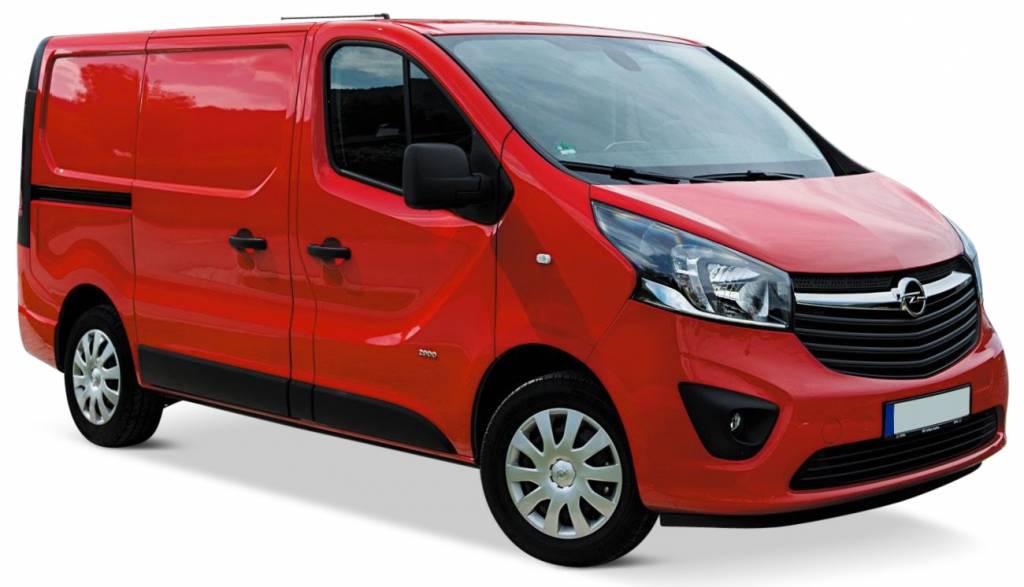 Opel-Vivaro-2014--4-min