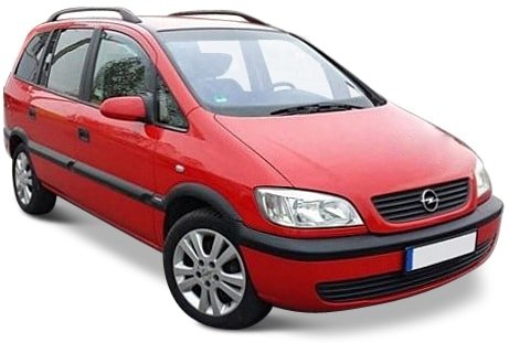 Opel-Zafira-A-11-1-1-1-min