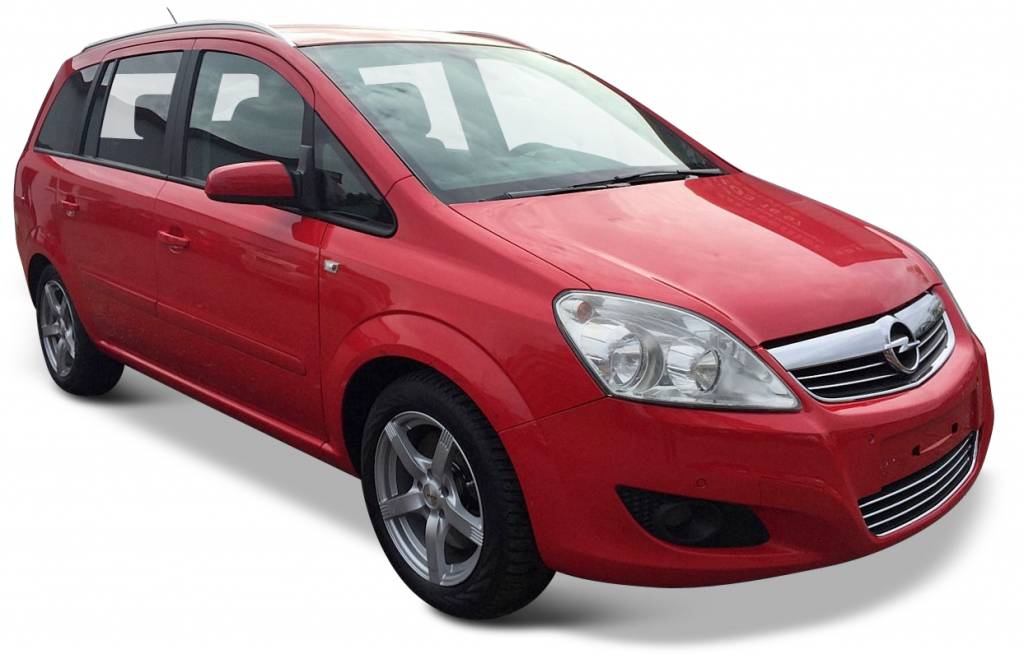 Opel-Zafira-B-12