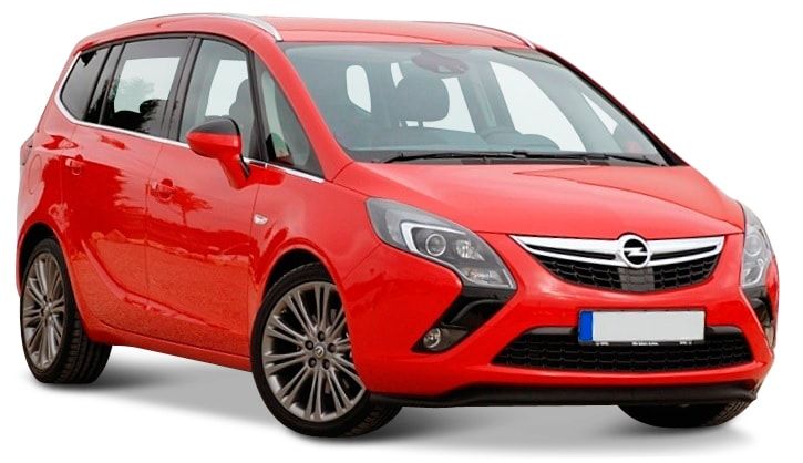 Opel-Zafira-C-8-8-8-min