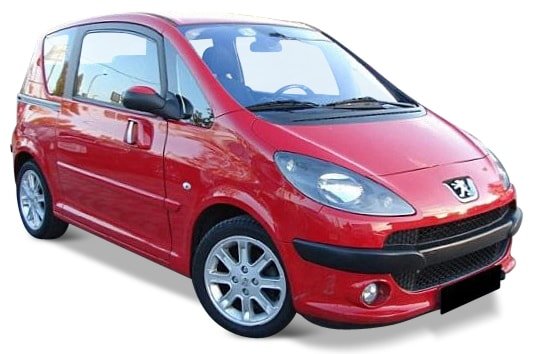 Peugeot-1007-min