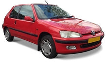 Peugeot-106-2-min