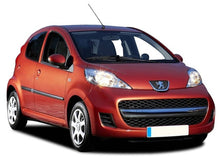 Peugeot-107 2-2-2-min
