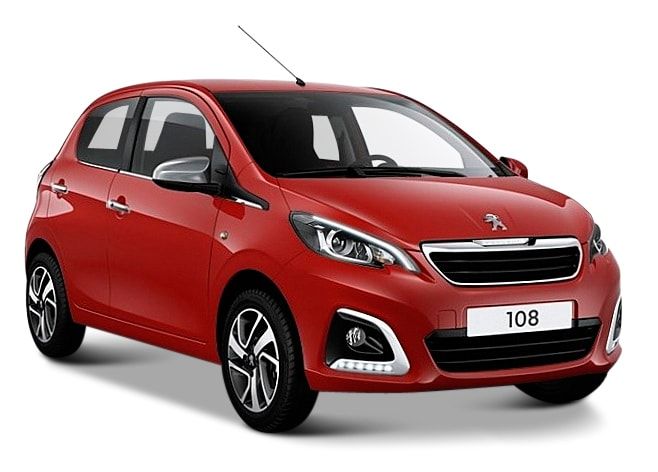 Peugeot-108-front-red-3-3-min